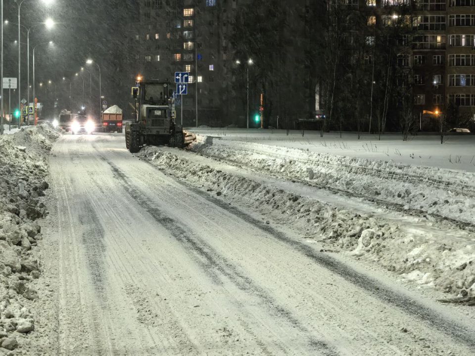 � �������� ��������� � �������� ����������� ����� ������ �� ������� �� �����������