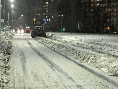 � �������� ��������� � �������� ����������� ����� ������ �� ������� �� �����������