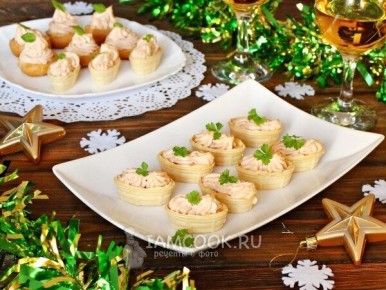 ����������� ��� ����������� �����: ������������ ������� ��� �������