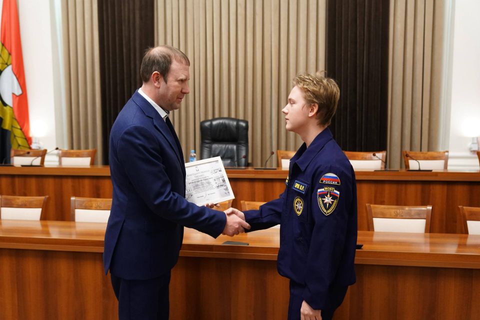 ����� ������ �������� ������� �������� ��������� ���������� � ���������������� ����������