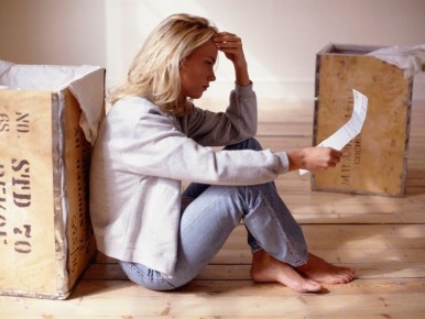 ��� ������, ���� ������ �������� ������ �� ��� ����?