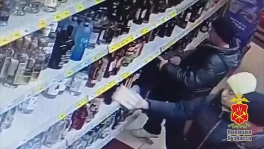 ����������� ���������� �������� ������ ������ � ��������� ���� ����� � ��� ������� ���������, �������������� ������ �� ���� ��� ������� �������