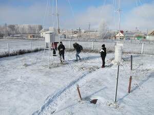 �������������� ����������� �������� 75-������ ������