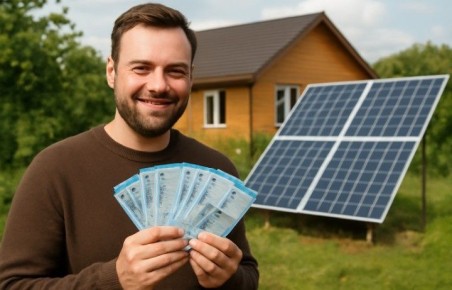 ��� �������� 200 ����� �� ��������� ������ ��� ����: �������� ������