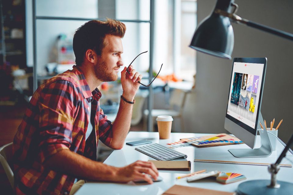 ��������� �����: �������� ������ ���������� � �������� �����