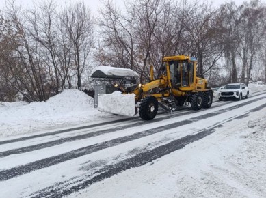 �������� ������ �������� ��������� �������� � ������ �����