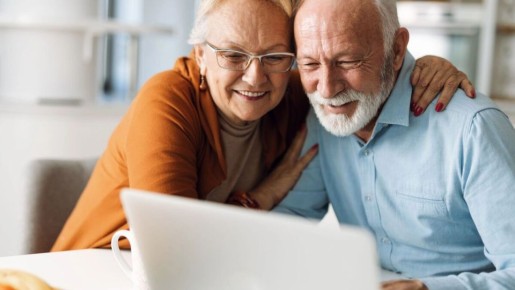 ��� ��������� �������������� ����������� ���������� �����