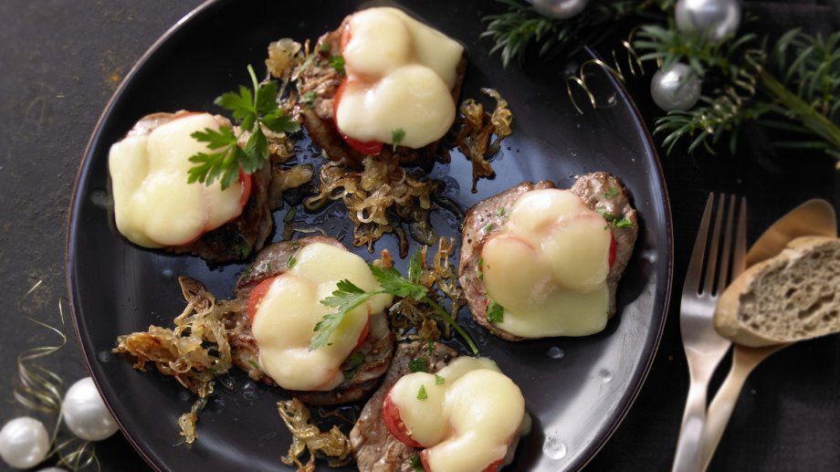 ����������� ��������: ���������� ����� �� �������� � ����������� ����������