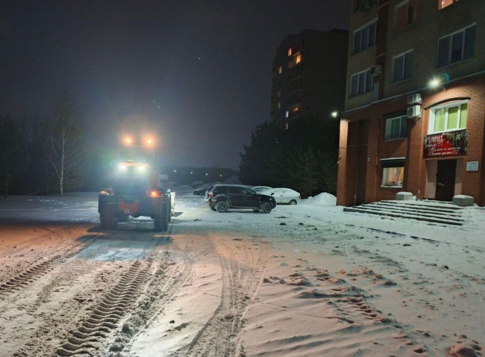 � ���� ����������� ��������� �� ���� ������� ������ ��������� 164 �������� ������� � 109 ������ �����������