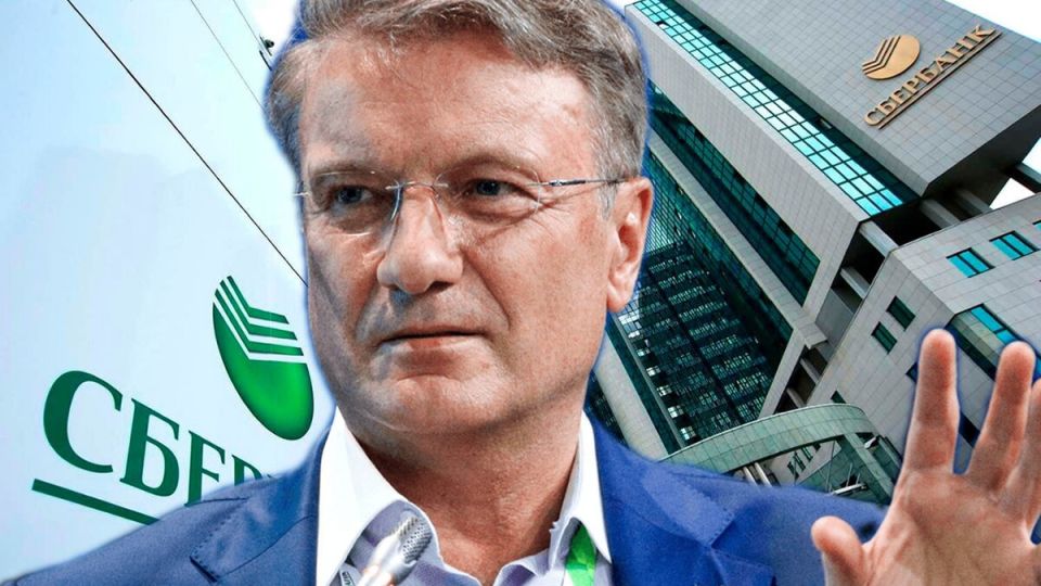 �������� ������ �������� �� ���������: ��� ���������� �� ����� ������?