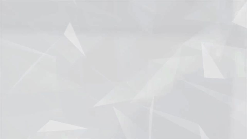 Победитель всероссийского фестиваля по безопасности «Созвездие мужества»