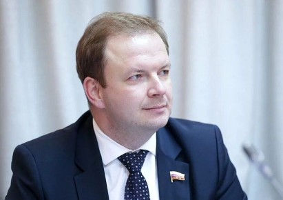 ��� ����������� ���������� � ����������� �����������: ����� �����������