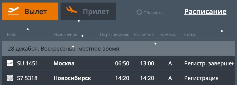 �� 6 ����� �������� ����� �������� �������� � ������