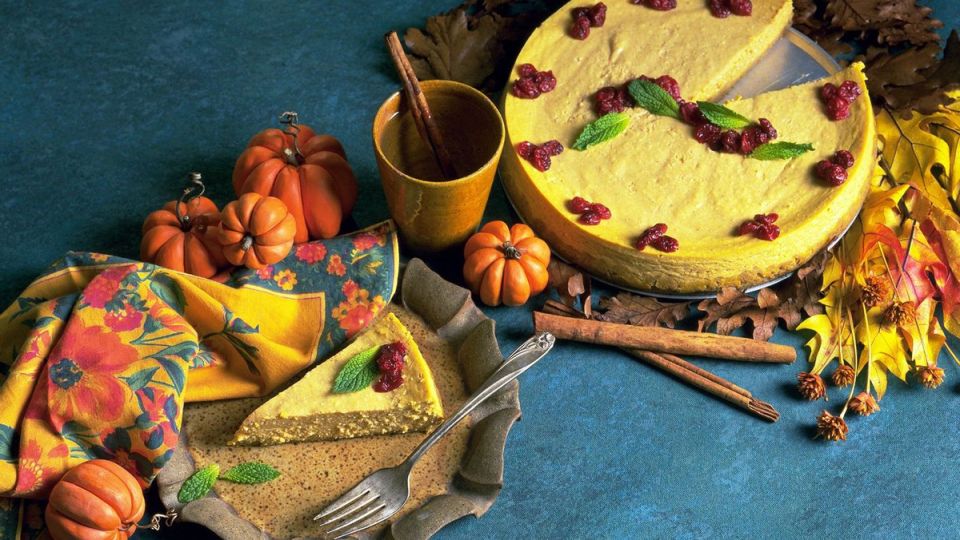 ����������� �����: ������ ������ � �������� ����� � ������ �����