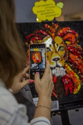 � �� ����� ��������� ��������� �������� ����-�����������