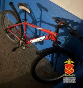 ����� ��������� �... ����� ���������