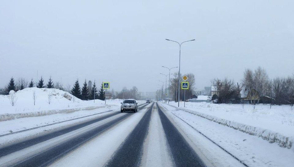 � �������� ������� �������� �� ����� �������� ����� �� ����� ������, ���������� ������������� � �������������