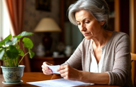 ��� �� ������������� �� ��������: ������ ������ ������������ ��������