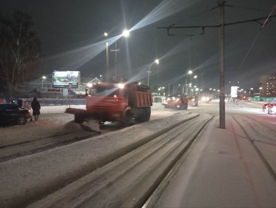 � ���� �������� �� ���� �������� ����� 12,5 ����� ���������� �����