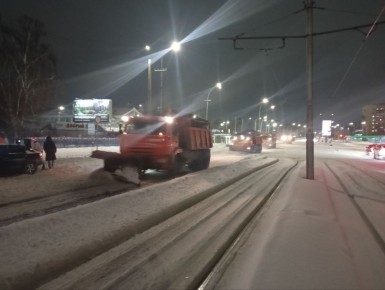 � ���� �������� �� ���� �������� ����� 12,5 ����� ���������� �����