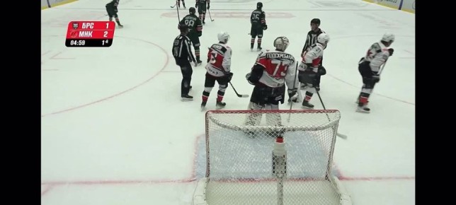 ��������� 2025-� ������� ������� ������