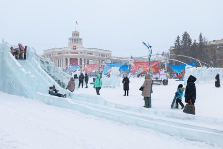 ������ ����! �� ����� �������� ������ �������� ������� �������! ����������� ����������� � ������ ���������!