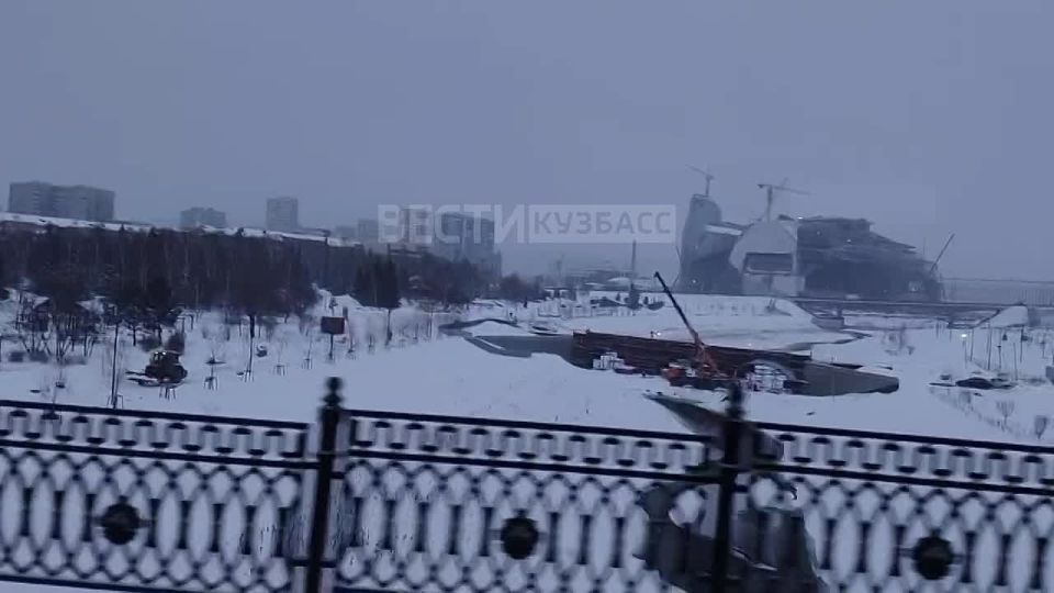 ���� ����� ��������� ����������� ���������