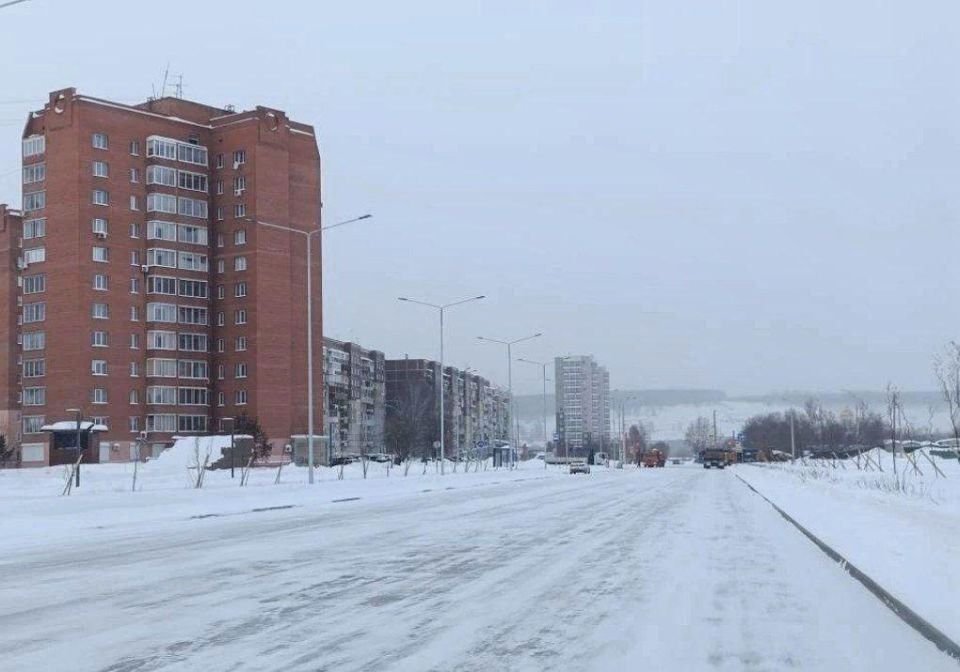 �������� ��������� �� ����� ������� � ��������