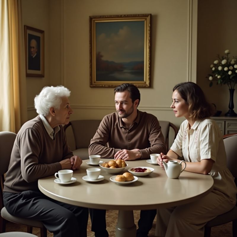 ����� �������� �����������: ������ ���� ������ �� ������ �����