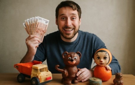 ��� ������ ������� ����� �������� �������� ������: ������� ������