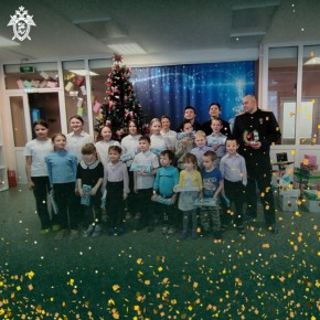 ���������� ������������� ���������� �� ������ �� �������� ���������� ������������� ����������������� ������ � ����� �����