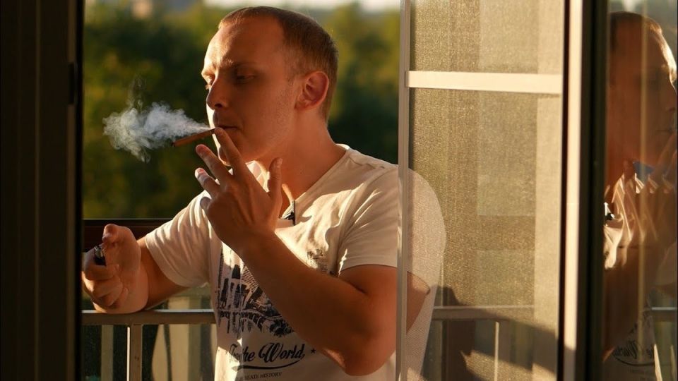 ��� ���������� � �������� ����� �� �������: ����������� ������� � 2025 ����