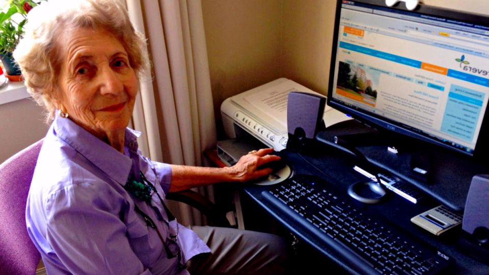 ������ � ���������� �����: ��� ��������� � �������� ����������� �������