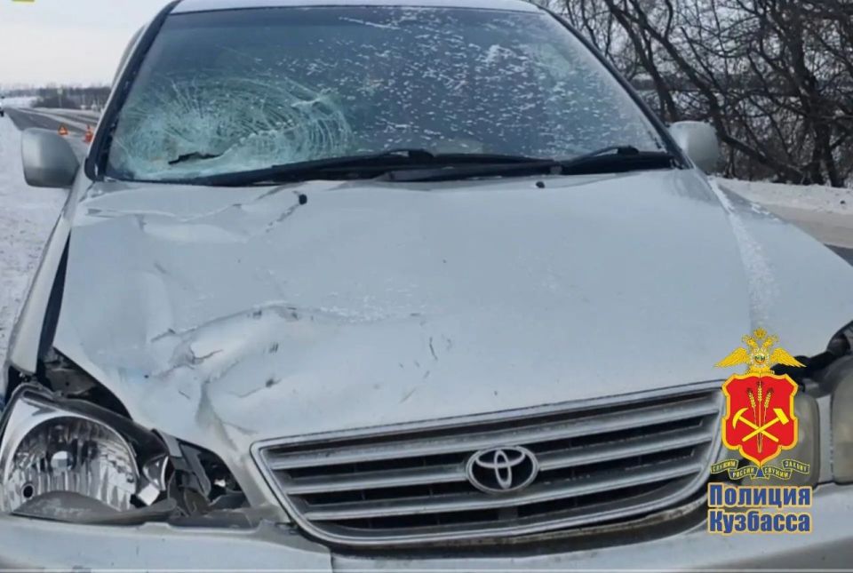 ������� ������� � ��� � ��������� ������