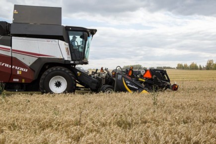 1 �������������������� �������� �������� 1,4 ���� ������ ������������ � 2025 ����