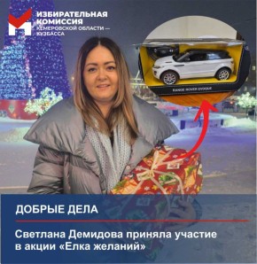 �������� �������� ������� ������� � ����� ����� �������