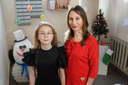 � �������� �������� ����� �������� ����������� ���������� �������� �����������