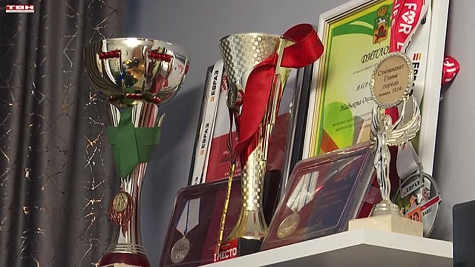 ��������������. ���������� ����