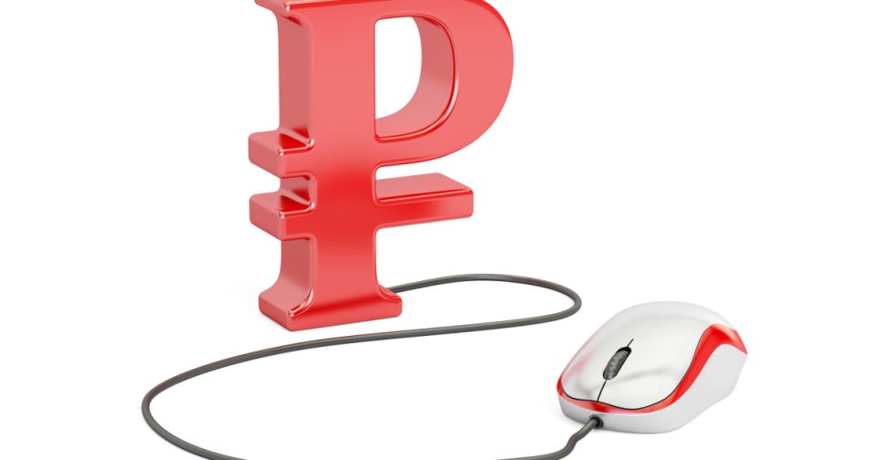 В России стартует онлайн-взыскание долгов