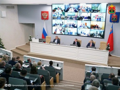 ���� �������: ����� ������� �������, ����� ����������� ��� ������ � ���������� ����������