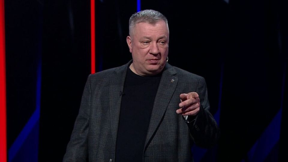 Общество в смятении: депутат предлагает налог на бездетных пенсионеров