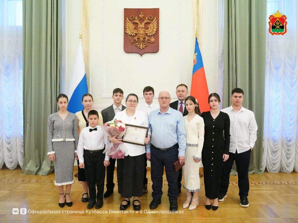 ���������� ���� ������� ������ ������������ ����������� �������