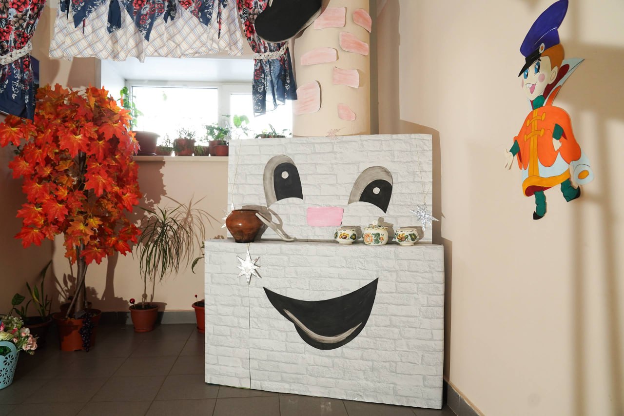 В Кемерове подводят итоги конкурса новогоднего оформления «Снежный калейдоскоп» В Кемерове подводят итоги конкурса новогоднего оформления «Снежный калейдоскоп»