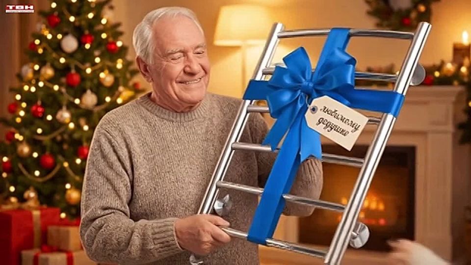 Прогноз погоды на 30.12.25:)