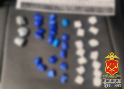 ����������� ������-��������� ��������� ���������������