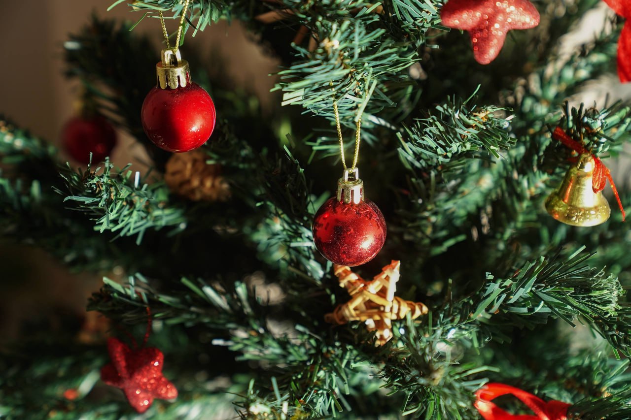 В Кемерове подводят итоги конкурса новогоднего оформления «Снежный калейдоскоп» В Кемерове подводят итоги конкурса новогоднего оформления «Снежный калейдоскоп»