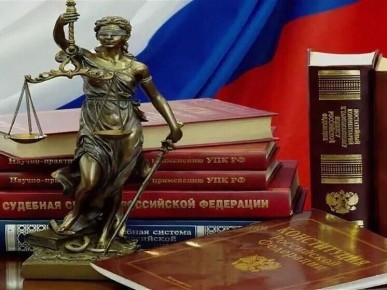 Декабрь принес важные изменения: новые законы, которые повлияют на жизнь россиян