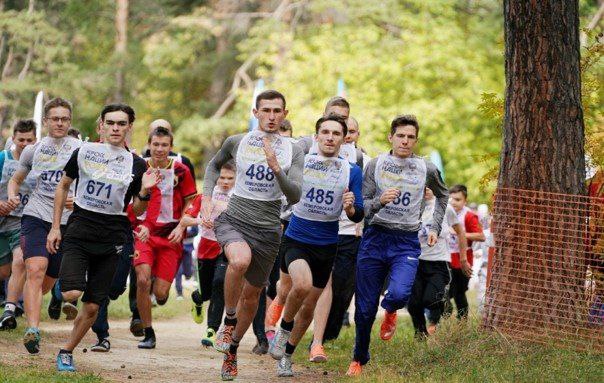 В Кемерове в 2025 году по депутатским наказам отремонтированы 22 школьных стадиона В Кемерове в 2025 году по депутатским наказам отремонтированы 22 школьных стадиона