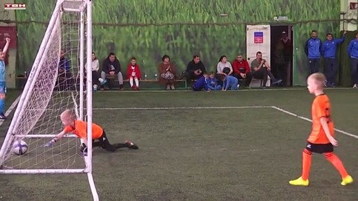 ��������-1� ������� ���������� ����� ������������