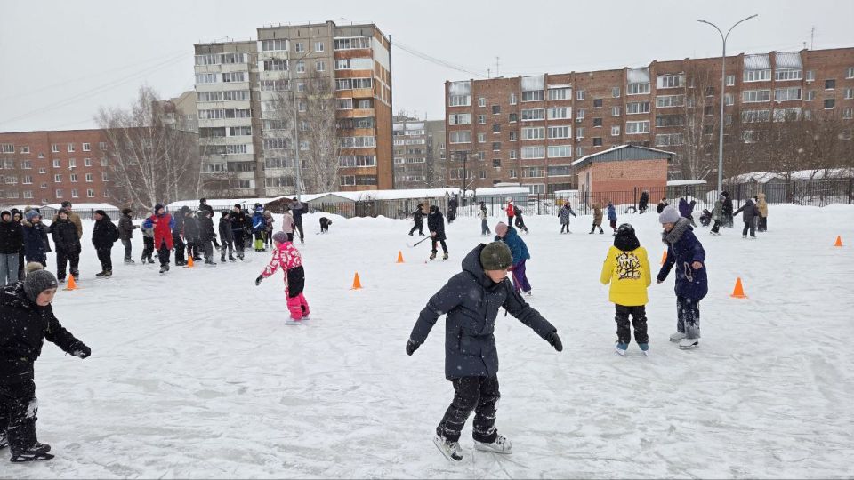 �� ���������� ����� �37 ��������� ������� ��������